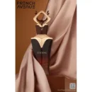 Elysian French Avenue - Fragrance World - 100ML