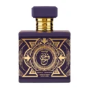 Farah by Paris Corner - 100ML