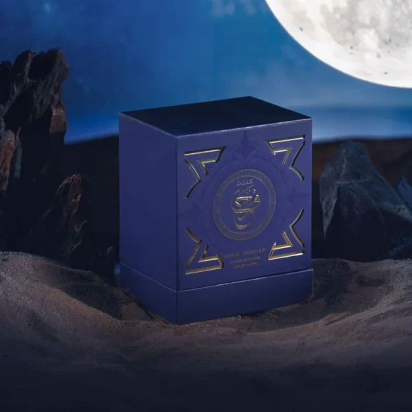 Farah by Paris Corner - 100ML - Image 2