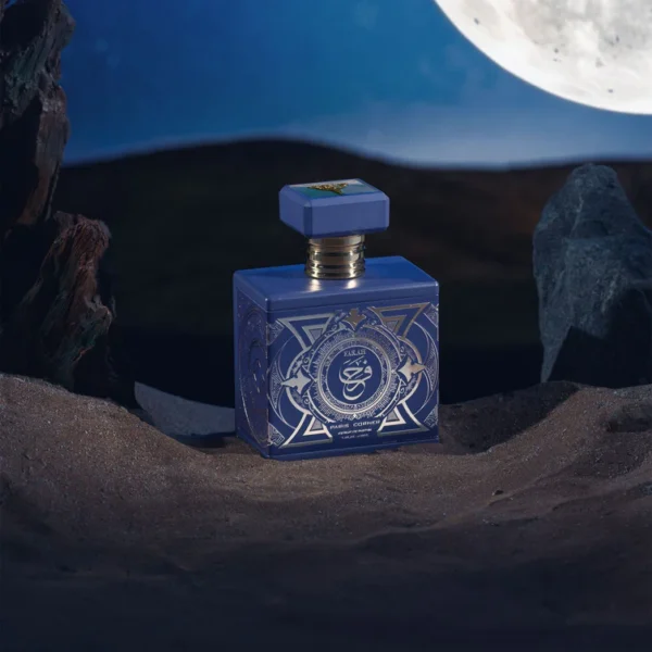 Farah by Paris Corner - 100ML - Image 3