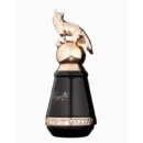 Fierte French Avenue Fragrance World - 80ML