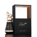 Fierte French Avenue Fragrance World - 80ML