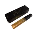 Fierte French Avenue Fragrance World - 80ML