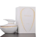 Pinnace White French Avenue – Fragrance World - 100ML