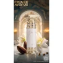 Grecia French Avenue – Fragrance World - 100ML