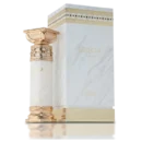Grecia French Avenue – Fragrance World - 100ML