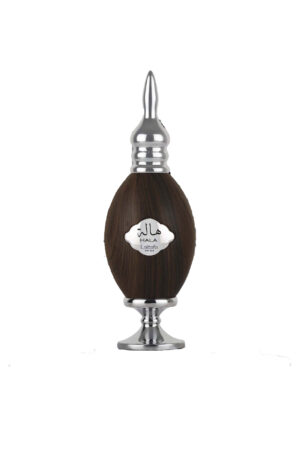 Hala - 100ML