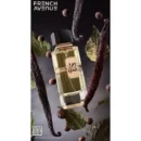 Ighwa French Avenue Fragrance World - 100ML