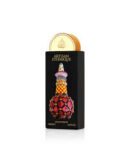 Artisan Ethnique - 100ML