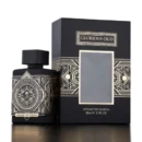 Glorious Oud French Avenue – Fragrance World - 80ML
