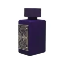 After Effect French Avenue – Fragrance World | Inspired Initio Side Effect - 80ML