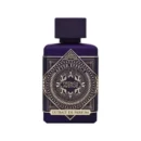 After Effect French Avenue – Fragrance World | Inspired Initio Side Effect - 80ML