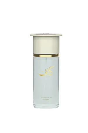 Kaaf - 100ML