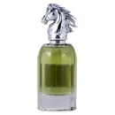 Kaheela Platinum by Paris Corner -  100ML