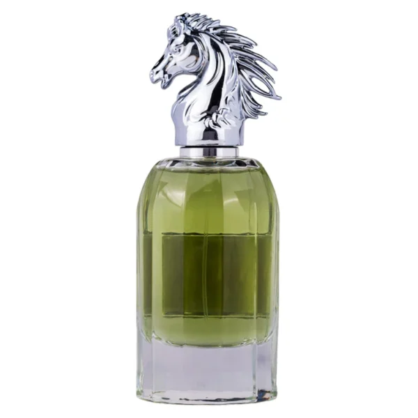 Kaheela Platinum by Paris Corner -  100ML - Image 2
