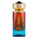 Khair Confection by Paris Corner - 100ML