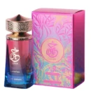 Khair Confection by Paris Corner - 100ML