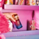 Khair Confection by Paris Corner - 100ML