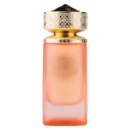 Khair Fusion by Paris Corner - 100ML