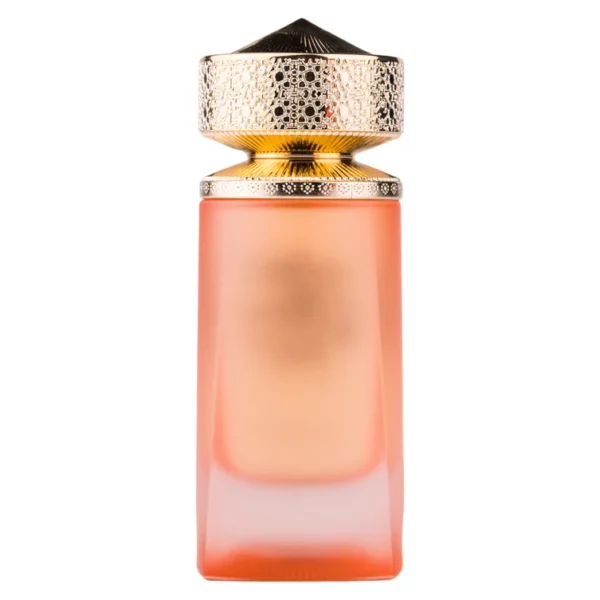 Khair Fusion by Paris Corner - 100ML - Image 3