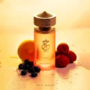 Khair Fusion by Paris Corner - 100ML