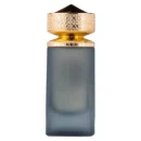 Khair by Paris Corner - 100ML