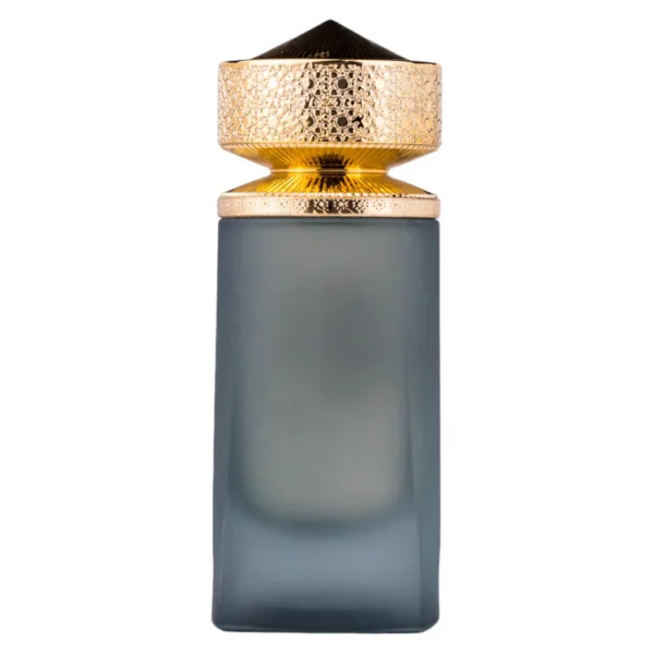 Khair by Paris Corner - 100ML - Image 2