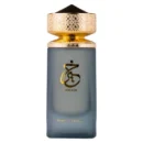 Khair by Paris Corner - 100ML