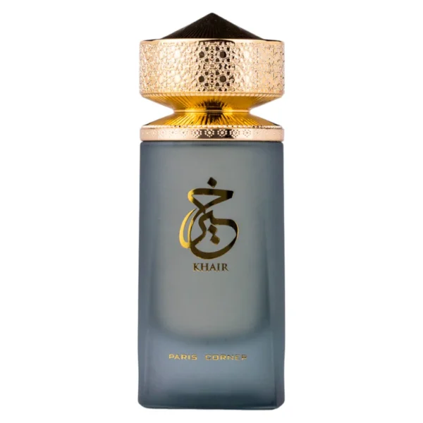Khair by Paris Corner - 100ML
