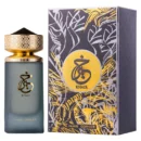 Khair by Paris Corner - 100ML