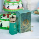 Khair Pistachio by Paris Corner - 100ML