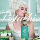Khair Pistachio by Paris Corner - 100ML