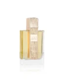Angham - 100ML