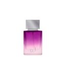 Leen - 50ML