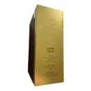 Liquid Brun French Avenue – Fragrance World - 100ML