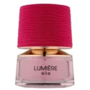 Lumiere Elle French Avenue Fragrance World - 100ML