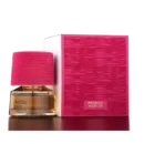Lumiere Elle French Avenue Fragrance World - 100ML