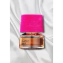 Lumiere Elle French Avenue Fragrance World - 100ML