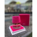 Lumiere Elle French Avenue Fragrance World - 100ML