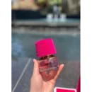 Lumiere Elle French Avenue Fragrance World - 100ML