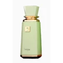Luscious French Avenue Fragrance World - 100ML
