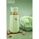 Luscious French Avenue Fragrance World - 100ML