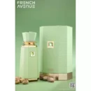 Luscious French Avenue Fragrance World - 100ML
