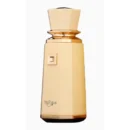 Meringue French Avenue Fragrance World - 100ML
