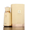 Meringue French Avenue Fragrance World - 100ML