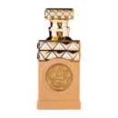 Minya Coco Lush by Paris Corner - 100ML