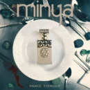 Minya Coco Lush by Paris Corner - 100ML