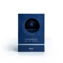 Moonstone Bleu French Avenue – Fragrance World - 100ML