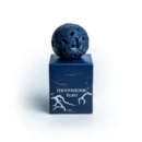 Moonstone Bleu French Avenue – Fragrance World - 100ML