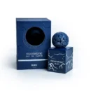 Moonstone Bleu French Avenue – Fragrance World - 100ML